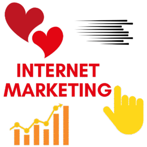 internet marketing 7837249 1280