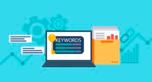 How to do Keyword Research