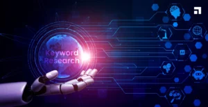 How to do Keyword Research