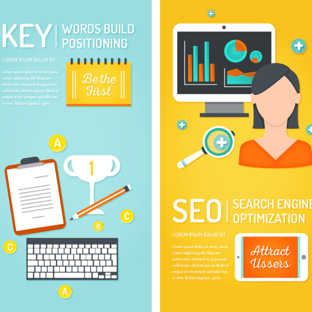 How to Do Keyword Research